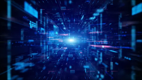 Gettyimages 1216520737