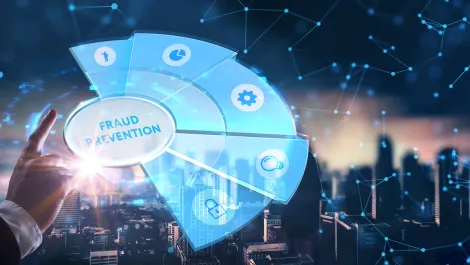 Nine out of 10 fintechs will hire more fraud experts in 2023
