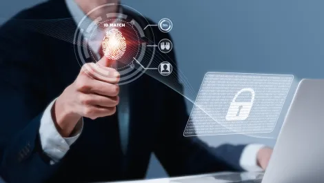 BeyondTrust adds privilege management capabilities to Linux