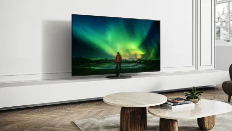 Tv 2022 65lz1500 getinspired