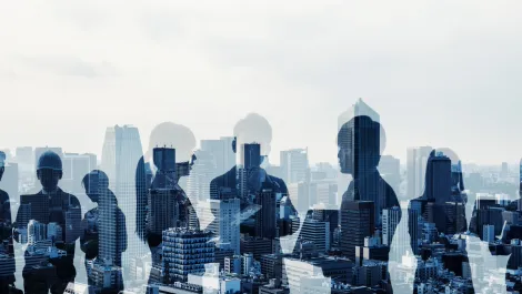 Gettyimages 1127686489