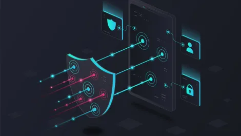 Progress named leader for network detection and response