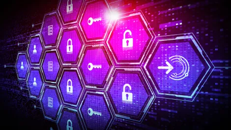 Gettyimages 1371174673