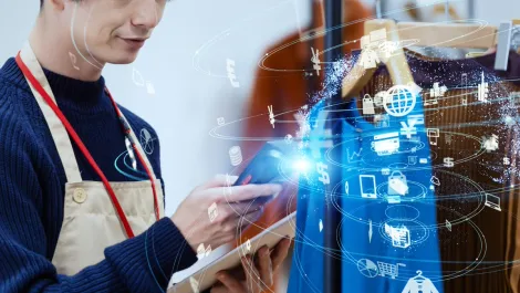 Gettyimages 1305416619