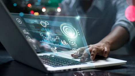 Gettyimages 1295900106