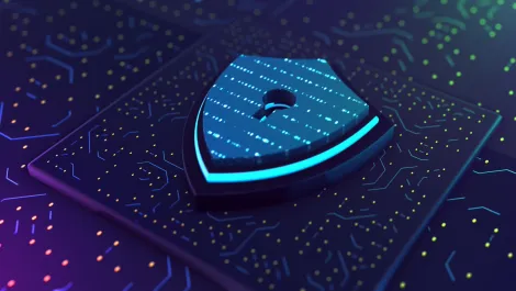 Defend your data with Commvault's Metallic ThreatWise