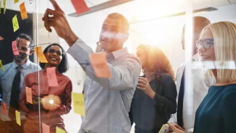 Gettyimages 1070699566