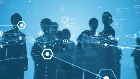 Gettyimages 1284335991