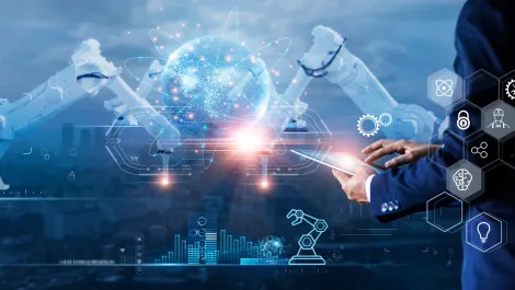 Gettyimages 1343099802