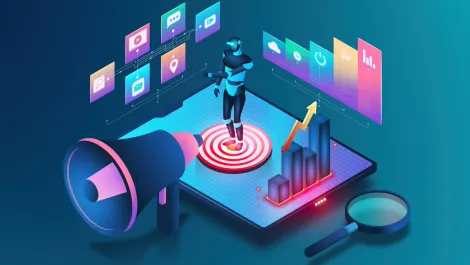 Gettyimages 1366444151