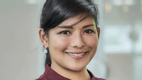 IWD 2023: How equity can boost organisational success