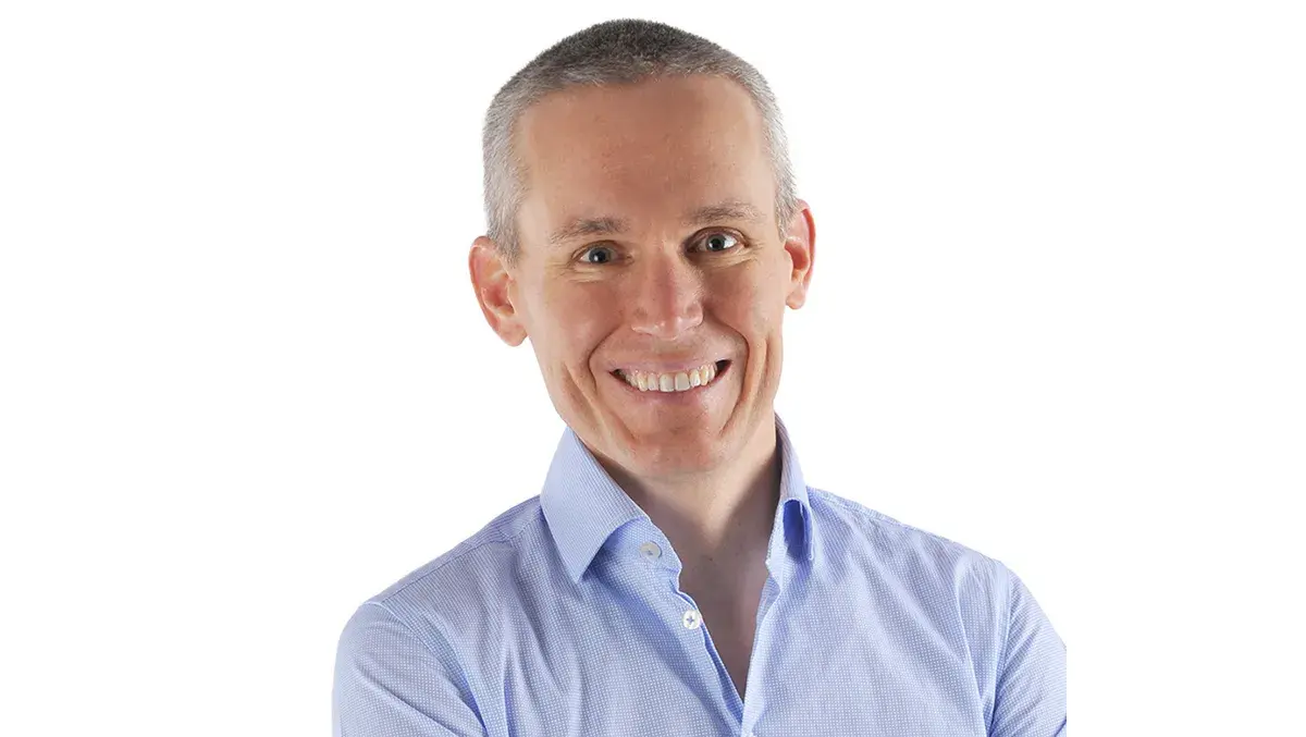 1280 eyuaxoxpi5x01kbh