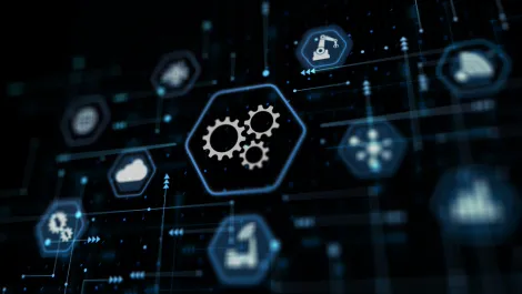 Gettyimages 1453570826