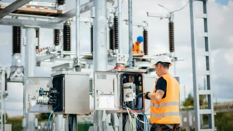 Gettyimages 1418233773