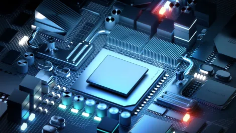 Google unveils AI features for developers and its Workspace