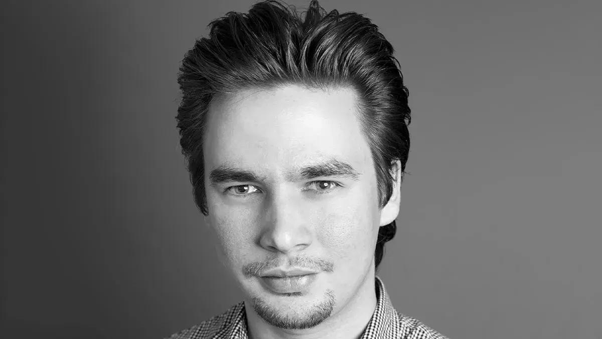 Digital analytics adobe customer journey analytics tactics with frederik werner