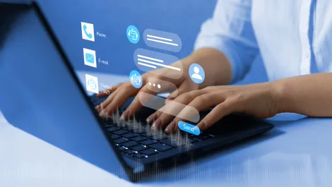 Gettyimages 1413855189