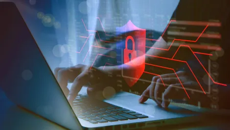1,292 Microsoft vulnerabilities in 2022, according to report
