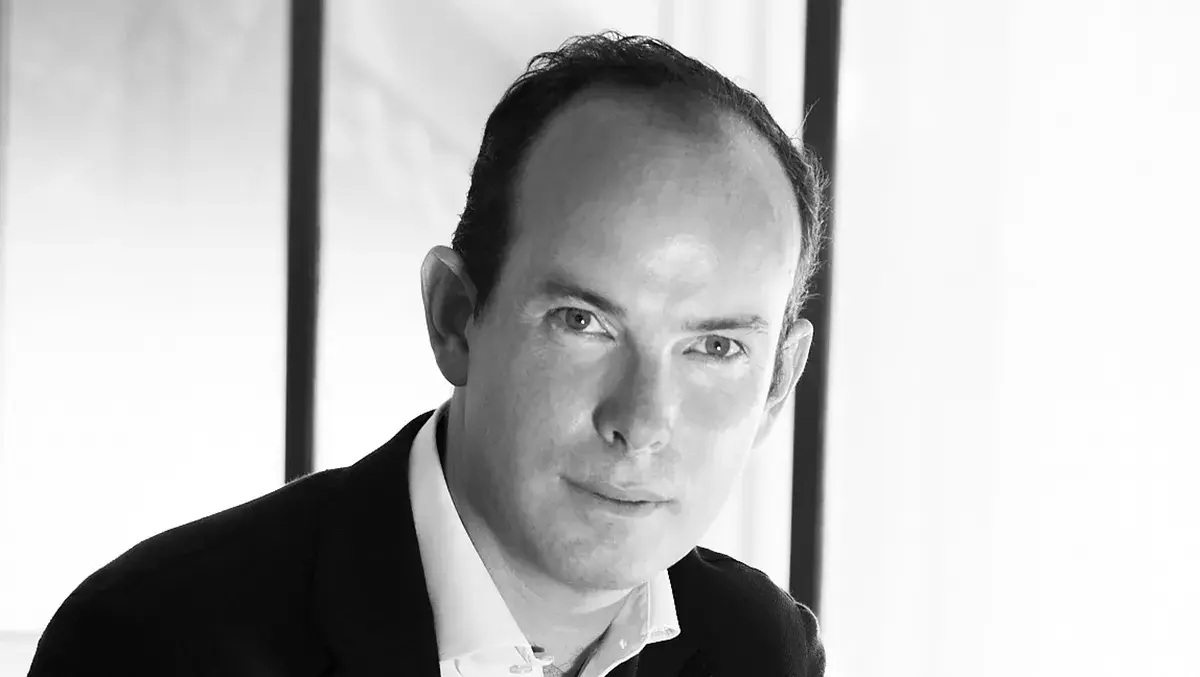 Toqio announces Gabriel de Montessus as new Chairman
