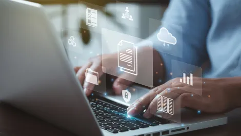 Software aggregator Software Combined acquires Last Yard