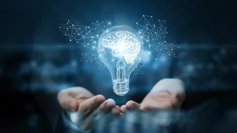 LogRhythm announces latest quarterly innovation releases