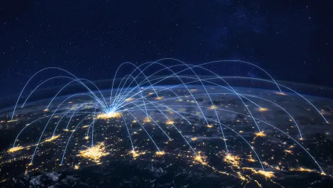 Gettyimages 1211951067  1 