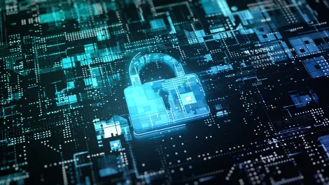 DragonForce Malaysia attacks Israeli institutions: Radware