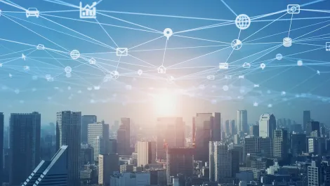 Gettyimages 1400218266