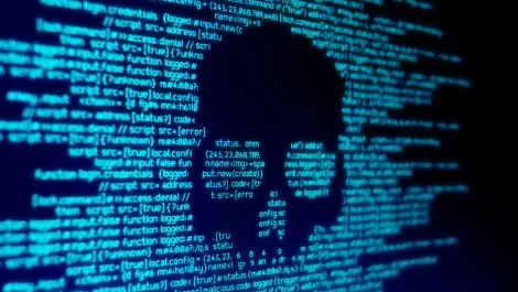 Critical unauthorised RCE vulnerability in MSMQ service
