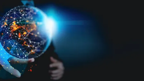 Gettyimages 1371339424