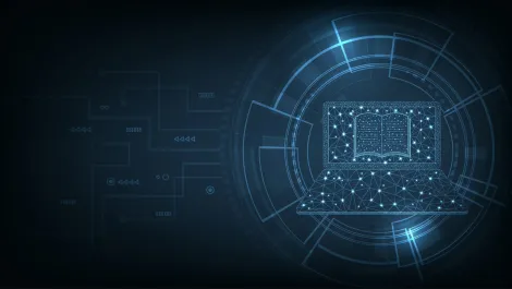 Gettyimages 1379686014