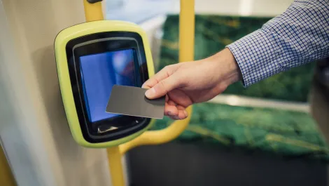 Gettyimages 872837278