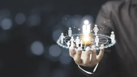 Gettyimages 1277133170