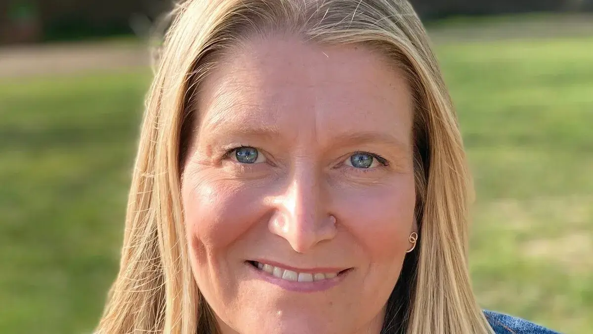 Banked appoints Lisa Scott as CEO for European operations
