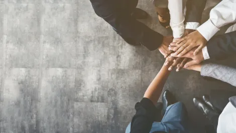 Claroty expands FOCUS Partner Program, brings on new MSSPs
