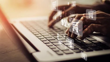 Tech startup shakes up retail industry with new CX platform