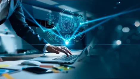 Keeper Security enhances access security with support for passkeys