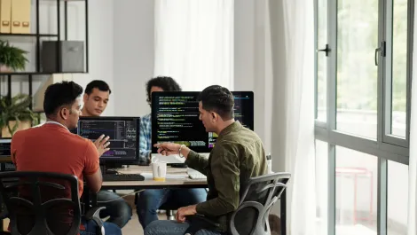 Gettyimages 1408255024