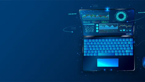 Gettyimages 1353232429