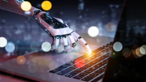 Gettyimages 1479076592