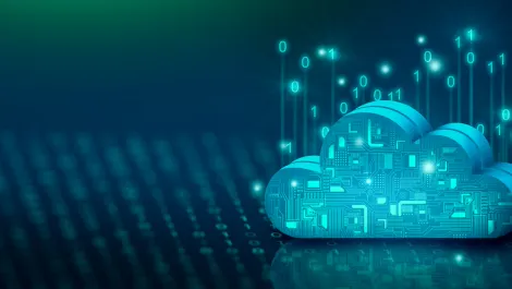 Gettyimages 1338798118