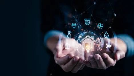 Gettyimages 1462019080