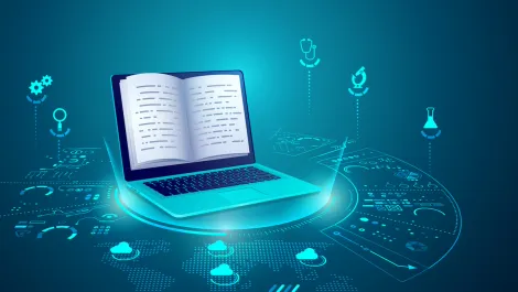 Gettyimages 1223229213