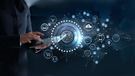 Gettyimages 823686906