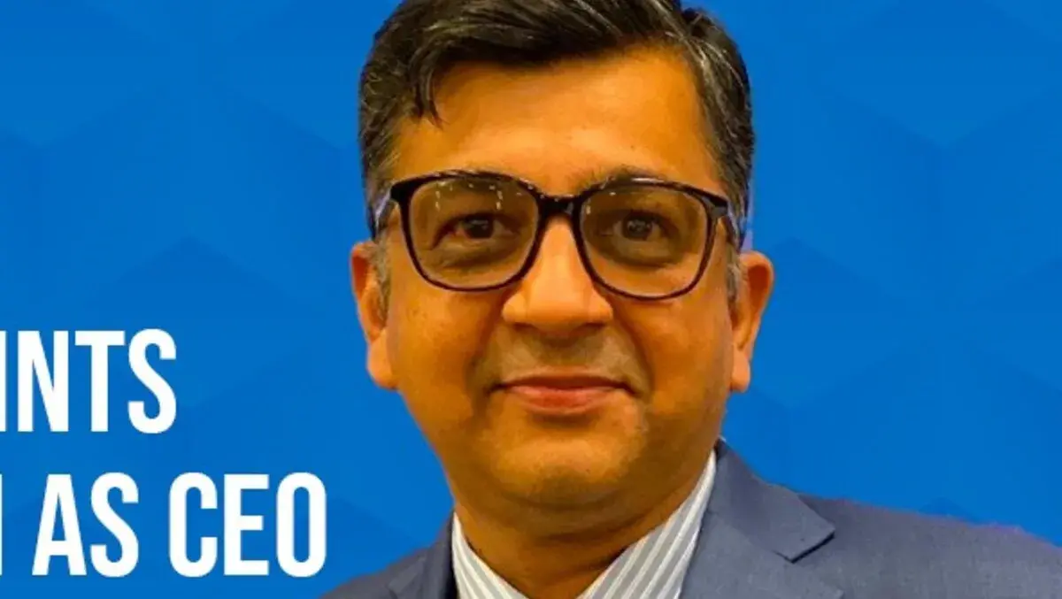 Ramco systems appoints sundar subramanian as ceo(2)