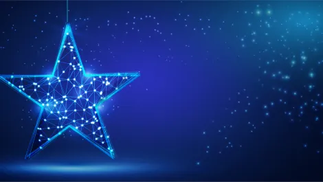 Gettyimages 1342121807