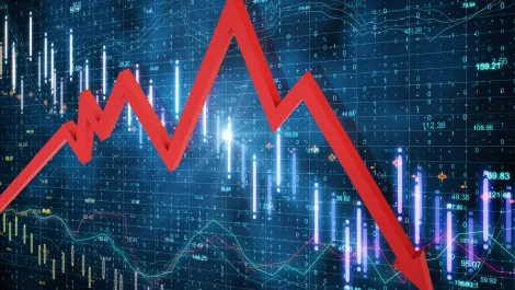 Gettyimages 1249879231