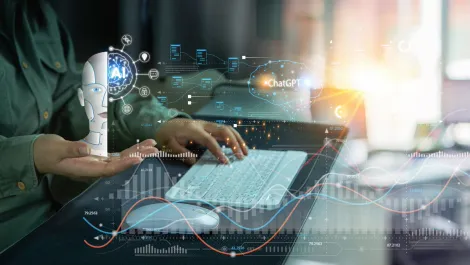 Gettyimages 1516696888