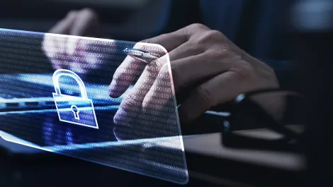 Gettyimages 1332300843