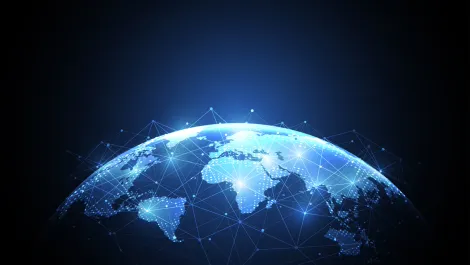 Gettyimages 1413586831